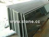 Granite Vanity Top Granite Vanity Top