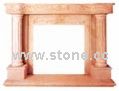 Chinese Fireplace Chinese Fireplace