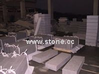 Granite Paver