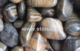 Stripe Pebble (TY5001S7)