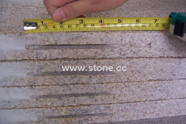 Wall Stone
