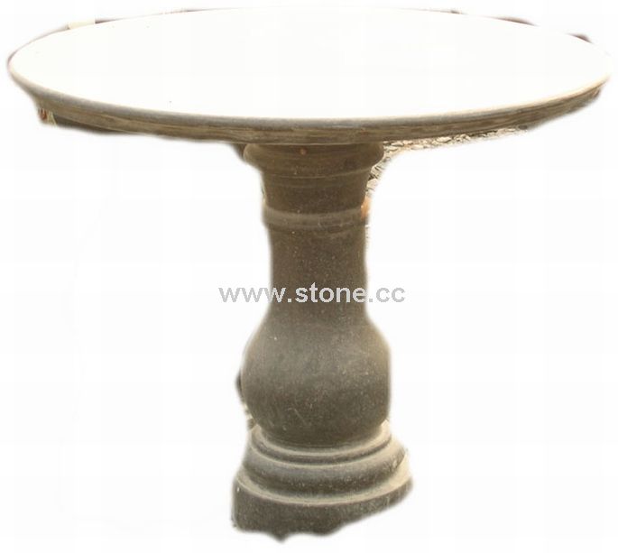 Outdoor Furnitures