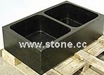 Granite and Marble Sinks (JY-SK-002) Granite and Marble Sinks (JY-SK-002)