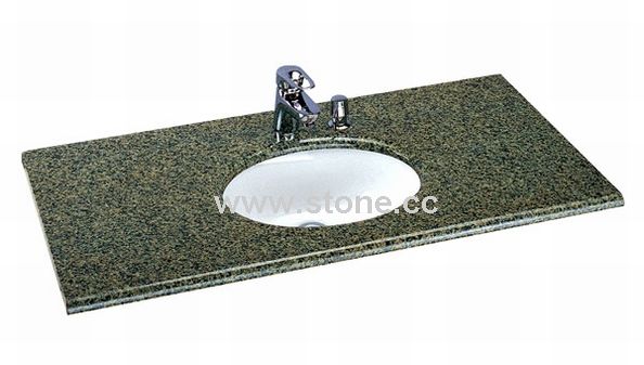 Countertop (CT001)