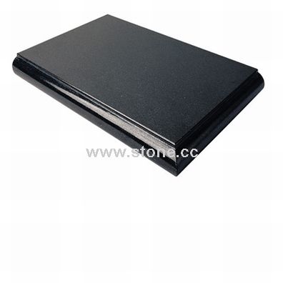 Countertop