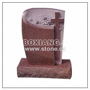 Tombstone Headstone (20)