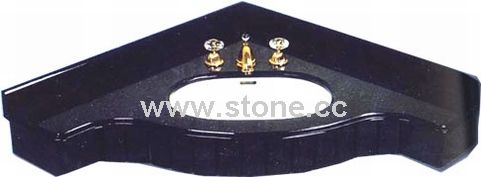 Granite Countertop (V0206) Granite Countertop (V0206)