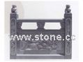 Railing & Bridge (HY-208) Railing & Bridge (HY-208)