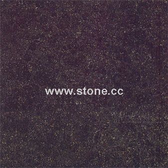 Granite Tile (G684) Granite Tile (G684)