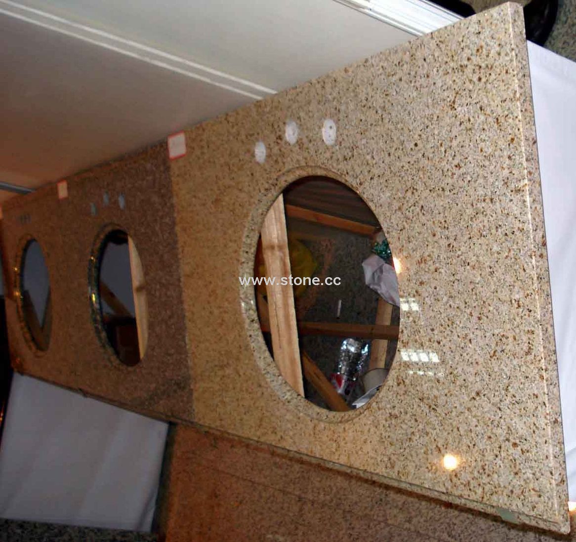 Granite Countertop & Vanity Tops, Kitchen Tops, Worktops Granite Countertop & Vanity Tops, Kitchen Tops, Worktops