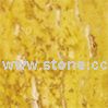 Granite Slab Granite Slab
