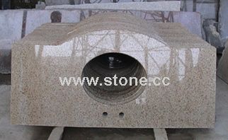 Granite Countertops And Vanity Tops Granite Countertops And Vanity Tops