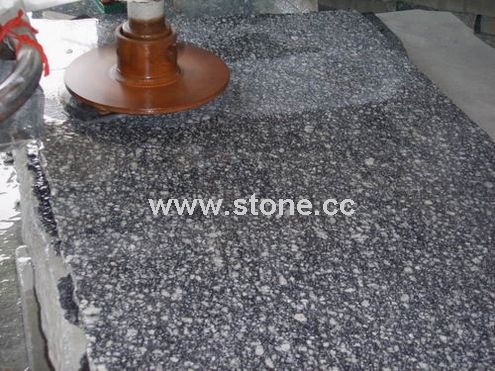 Granite-GWT03