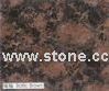 Baltic Brown Granite
