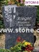 Tombstone