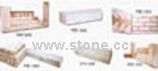 Environment Stone Environment Stone