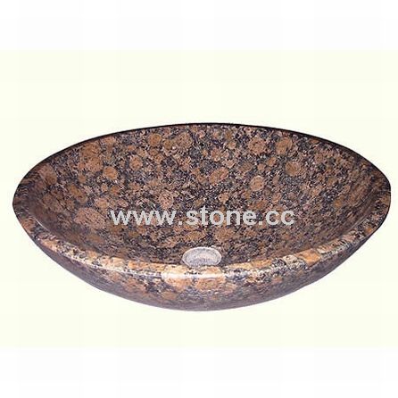 Granite Other Products (TO014)
