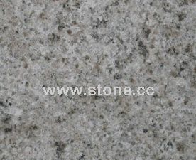 Granite