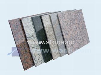 Wall Tile - 002 Wall Tile - 002