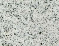 Granite - G3533 Salome White