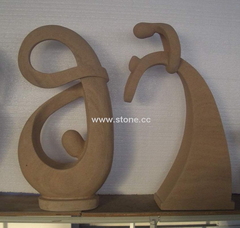 Carving (SC001) Carving (SC001)