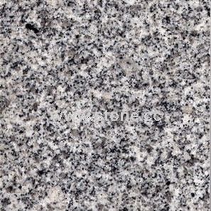 Granite (G603) Granite (G603)