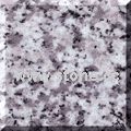 Granite (G623) Granite (G623)