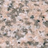 Chinese Granite (G657)
