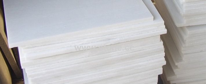 White Marble Supplier ( Pure White) White Marble Supplier ( Pure White)