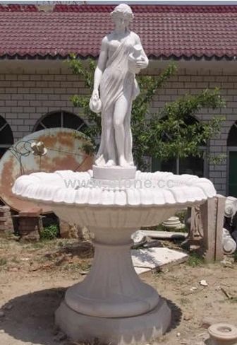 Granite Fountains Granite Fountains