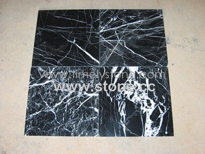 Marble Floor Tiles & Wall Tiles Marble Floor Tiles & Wall Tiles