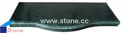 Countertop & Vanity Tops (1-21)