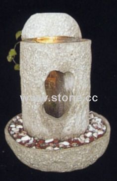 Sculpture