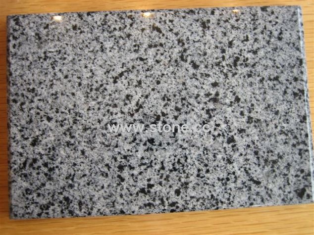 Granite -635
