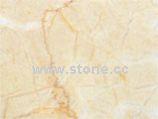 Marble Marble