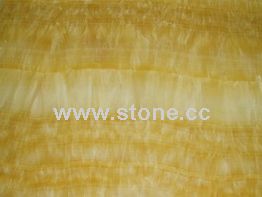 Natural Stone