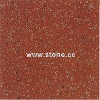 Floor Tile-Large Granule Series(2651) Floor Tile-Large Granule Series(2651)