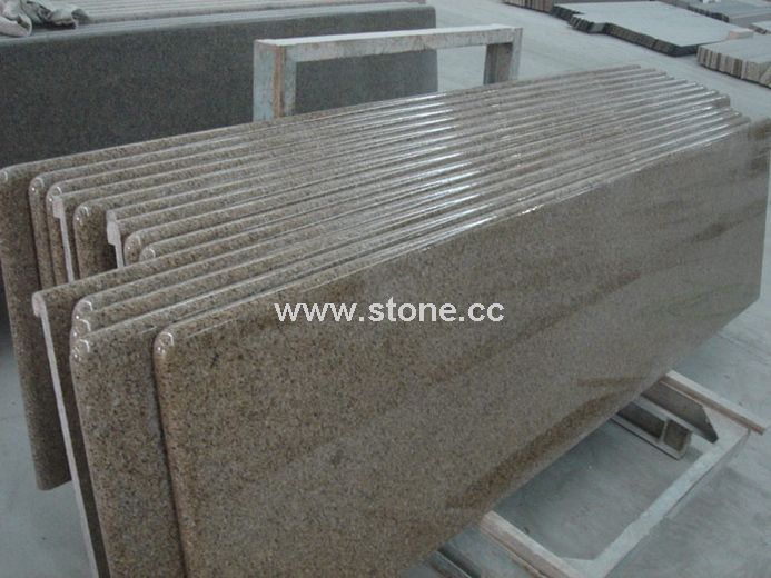 Countertop & Vanity Top (ST-4-010)