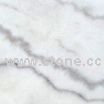 Marble Tile/Slab -Guangxi White
