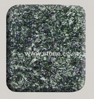 Tumbled Stone Tumbled Stone