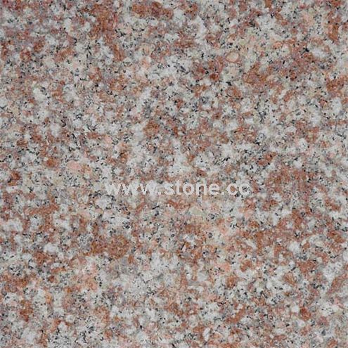 Granite Tile/Vanity Top -G687