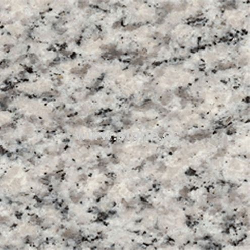 Granite (G623) Granite (G623)