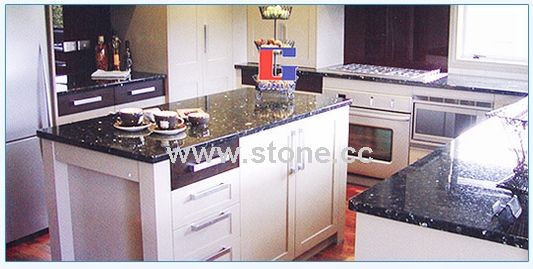 Countertops -de01 Countertops -de01