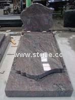 Kerb Sets