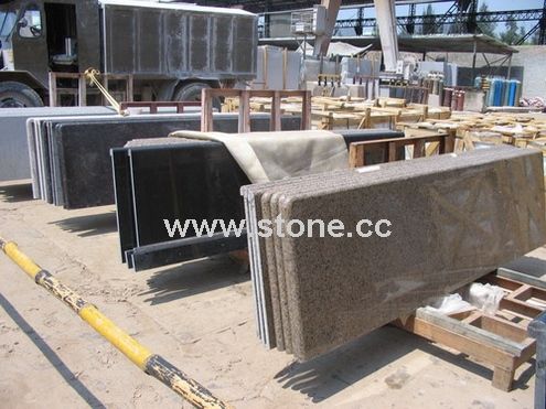 Countertop Countertop