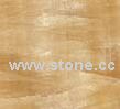 Chinese Marble