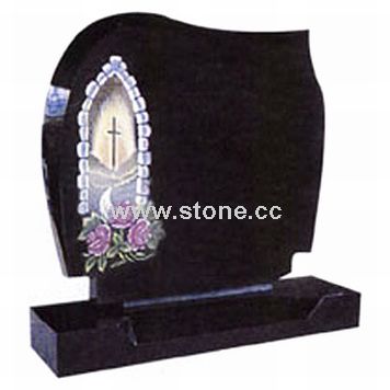 Gravestone, Tombstone