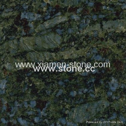 Granite Tiles And Slabs -Butterfly Blue Granite Tiles And Slabs -Butterfly Blue