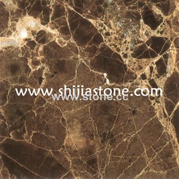 Imported Marbles (JD017) Imported Marbles (JD017)