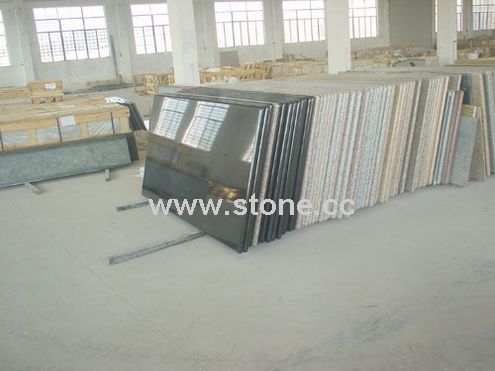 Countertop (CT-2) Countertop (CT-2)